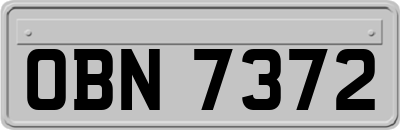 OBN7372