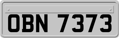 OBN7373
