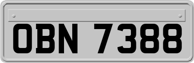 OBN7388