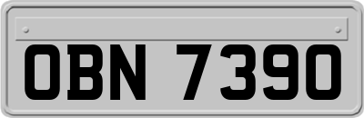 OBN7390