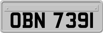 OBN7391
