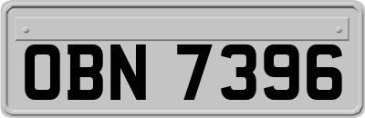 OBN7396