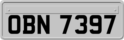 OBN7397