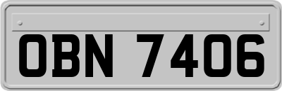 OBN7406