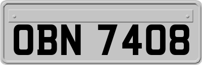 OBN7408