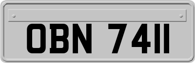 OBN7411
