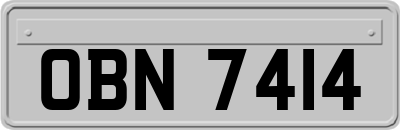 OBN7414