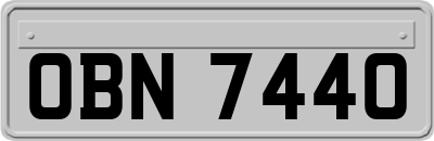OBN7440