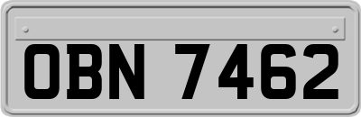 OBN7462