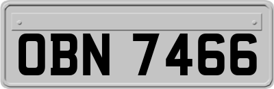 OBN7466