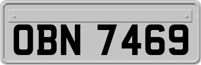 OBN7469