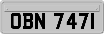 OBN7471