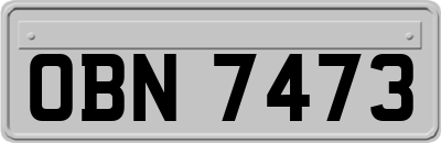 OBN7473