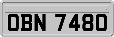 OBN7480