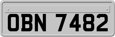OBN7482