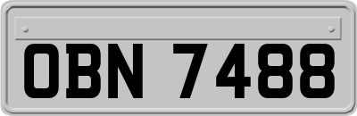 OBN7488