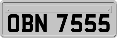 OBN7555
