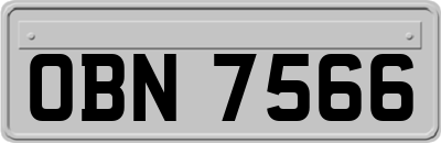 OBN7566