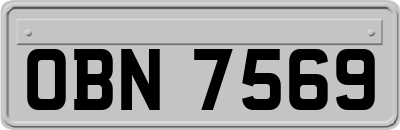 OBN7569
