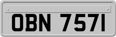 OBN7571
