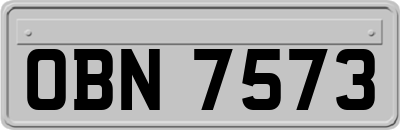 OBN7573