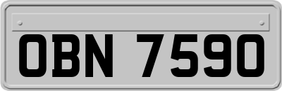 OBN7590