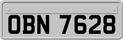 OBN7628