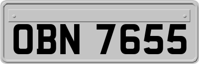 OBN7655
