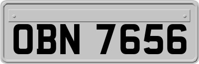 OBN7656