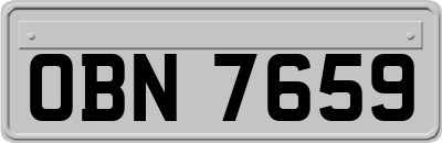 OBN7659