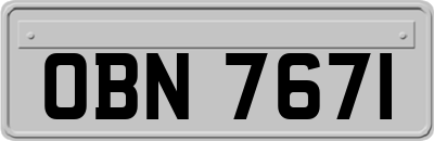 OBN7671