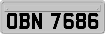 OBN7686