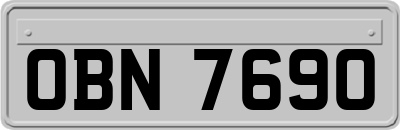 OBN7690