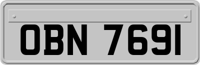 OBN7691