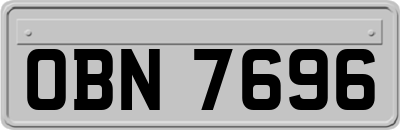 OBN7696