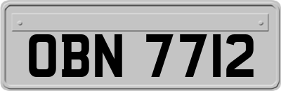 OBN7712