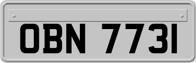 OBN7731