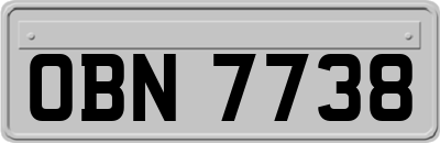 OBN7738