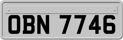 OBN7746