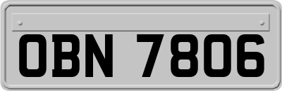 OBN7806