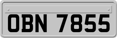 OBN7855