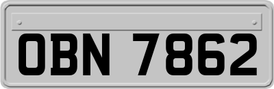 OBN7862