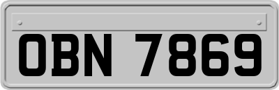 OBN7869