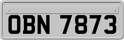 OBN7873