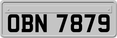 OBN7879