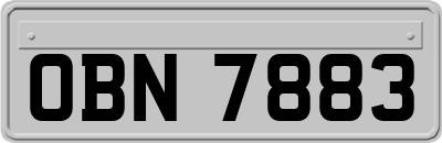 OBN7883