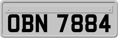 OBN7884
