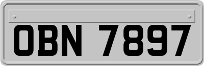 OBN7897