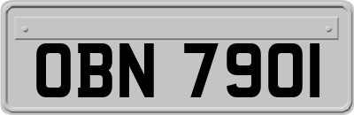 OBN7901