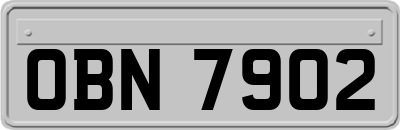 OBN7902